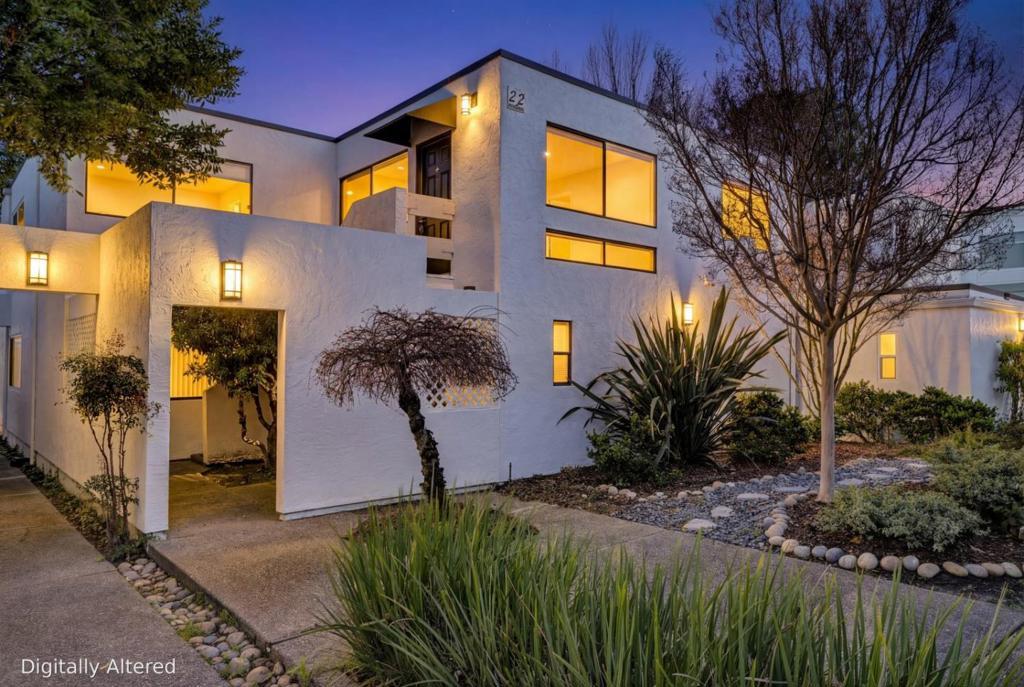 Photo of Listing #ML82035705