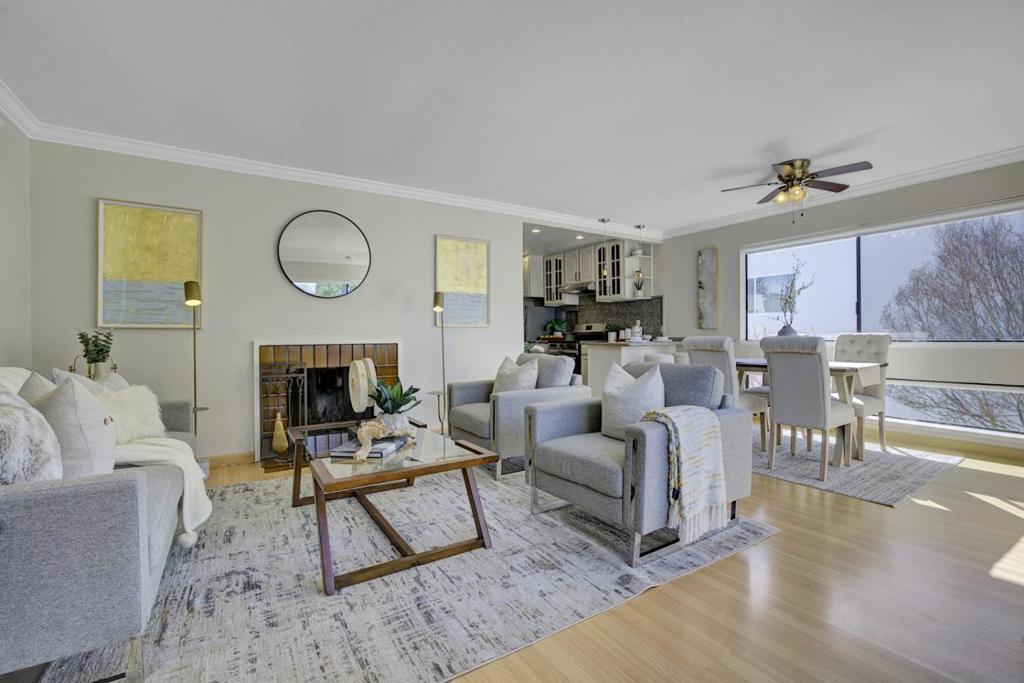 Photo of Listing #ML82035705