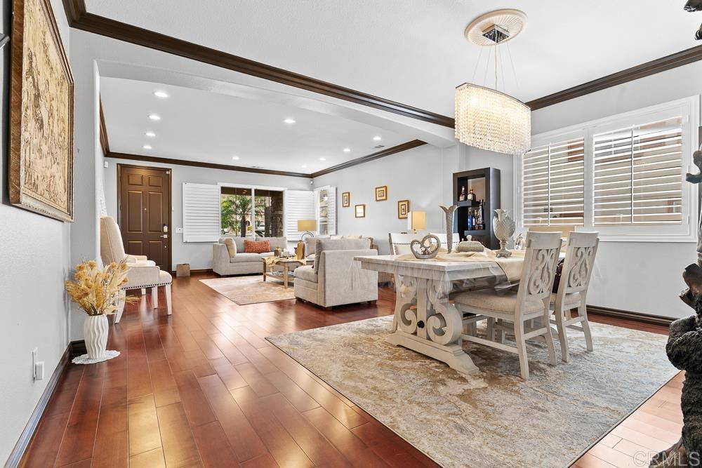 Photo of Listing #NDP2601660