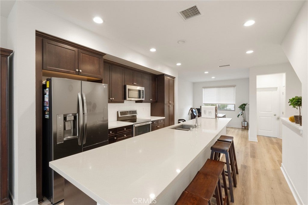 7705 Sage Drive, Pico Rivera