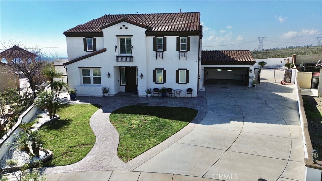 Photo of Listing #PF26038446