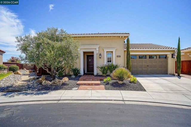 1512 Miwok Ct, Brentwood
