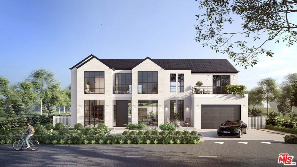 Photo of Listing #26654793