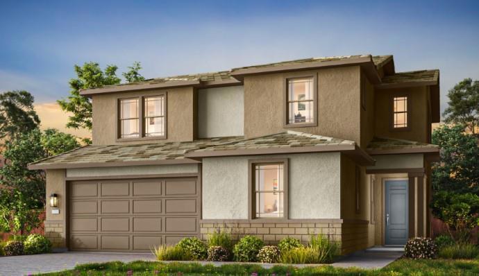 Photo of Listing #ML82035715