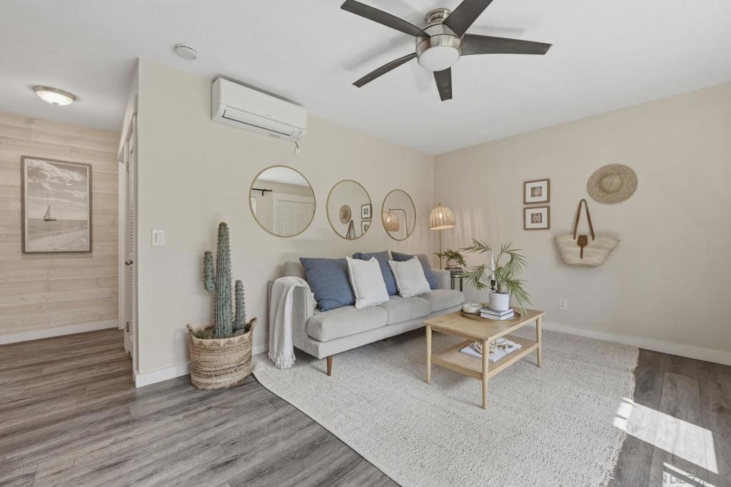 Photo of Listing #260004119SD