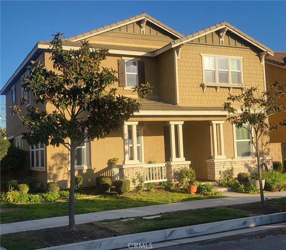 Photo of Listing #PW26038535