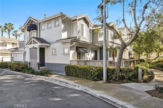 98 Carlsbad Lane, Aliso Viejo