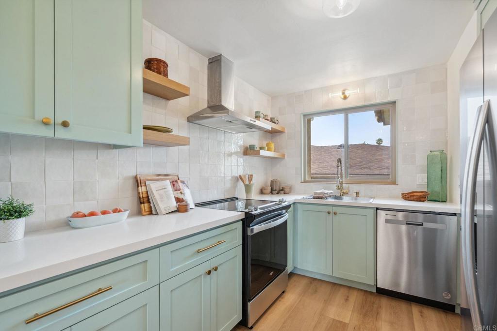 Photo of Listing #NDP2601664