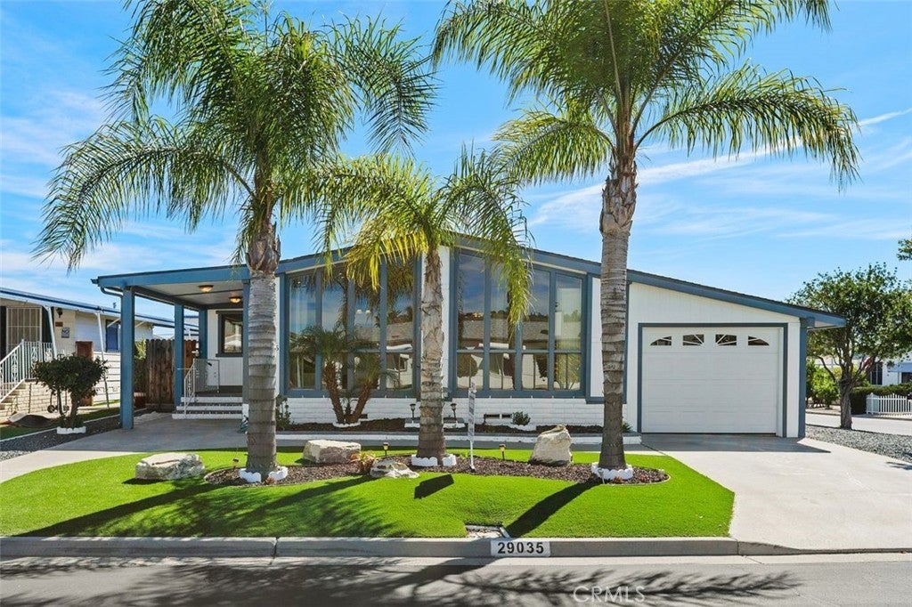 Photo of Listing #OC26038566