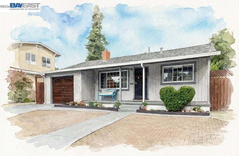 Photo of Listing #41124697