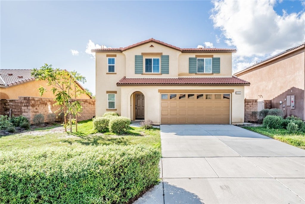 Photo of Listing #WS26038563