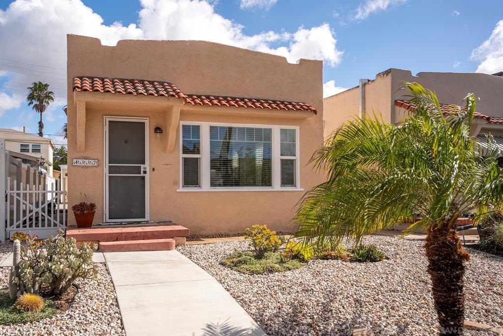 Photo of Listing #260004129SD