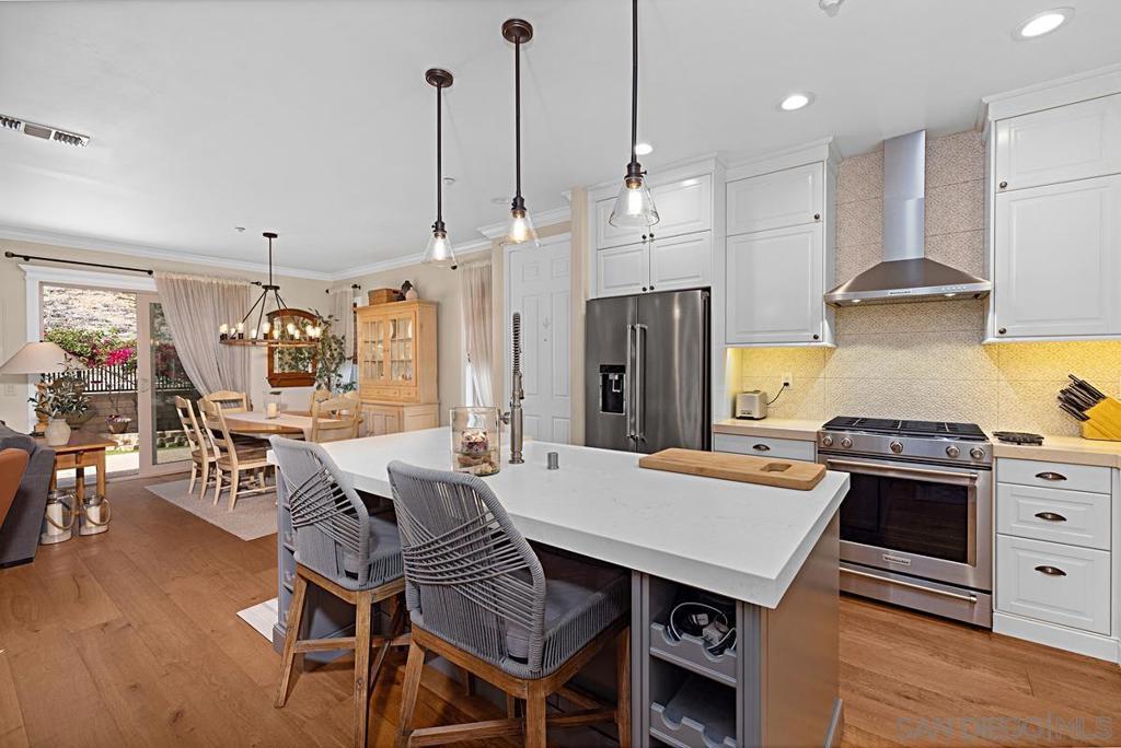 Photo of Listing #260004133SD