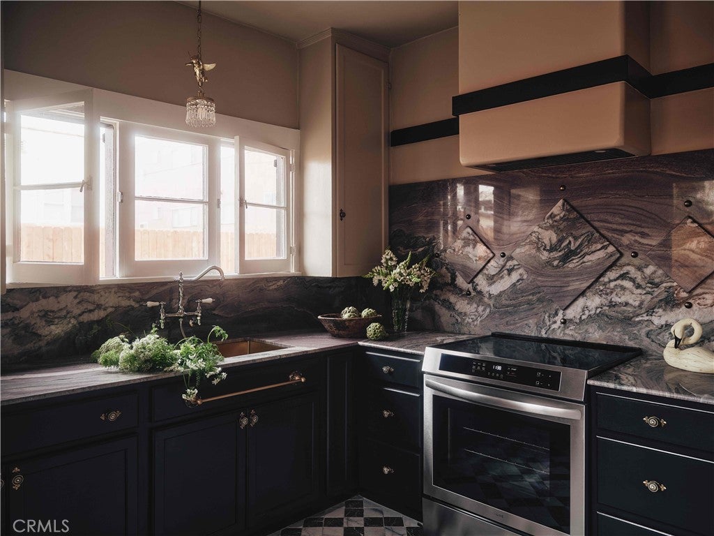 Photo of Listing #SB26038611