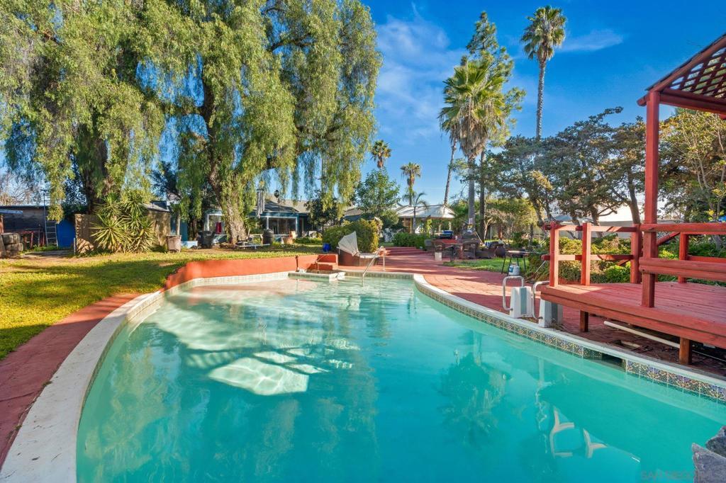 Photo of Listing #260004137SD