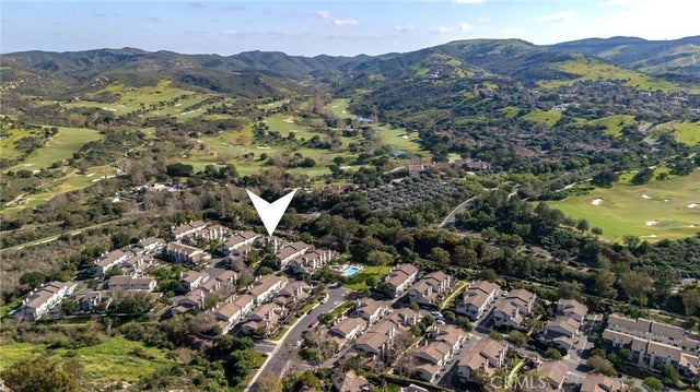 12 Sunstream, Irvine