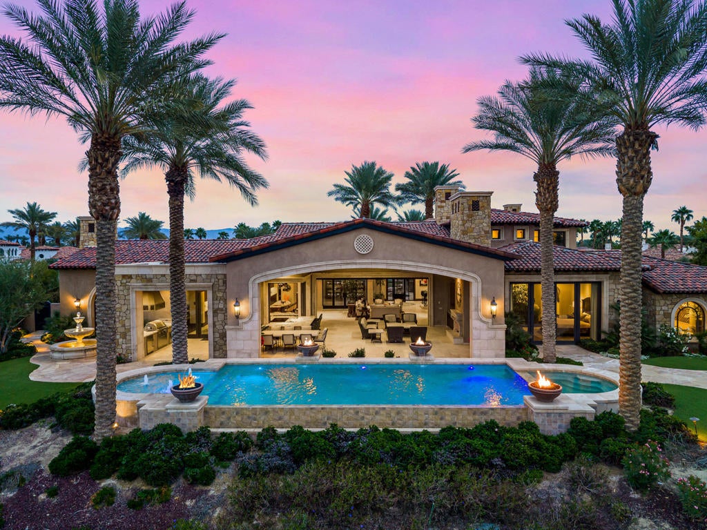 Photo of Listing #219143563DA