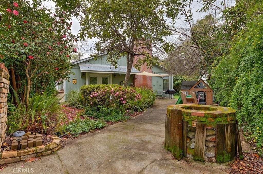 Photo of Listing #OR26038464