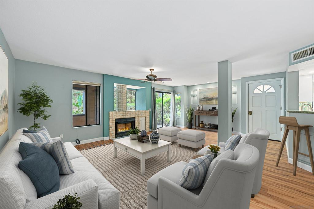 Photo of Listing #260004141SD