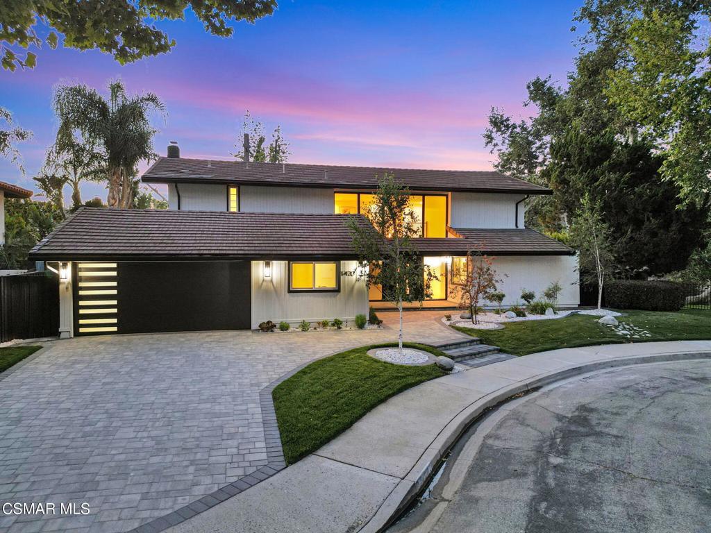 Photo of Listing #226000804