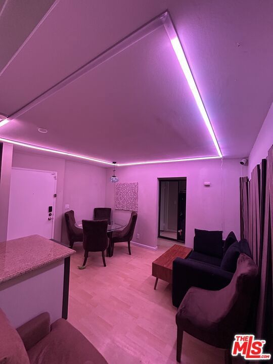 Photo of Listing #26654839