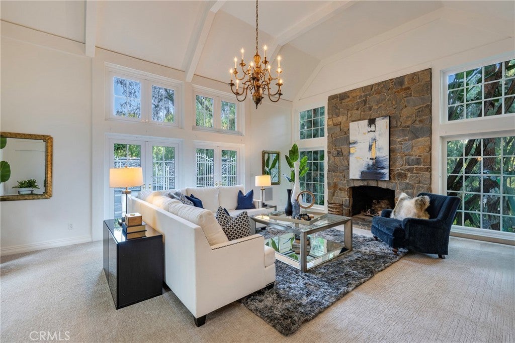 Photo of Listing #IG26038493