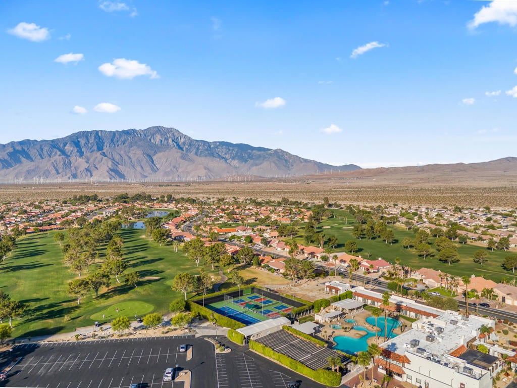 64275 Spyglass Avenue 45, Desert Hot Springs