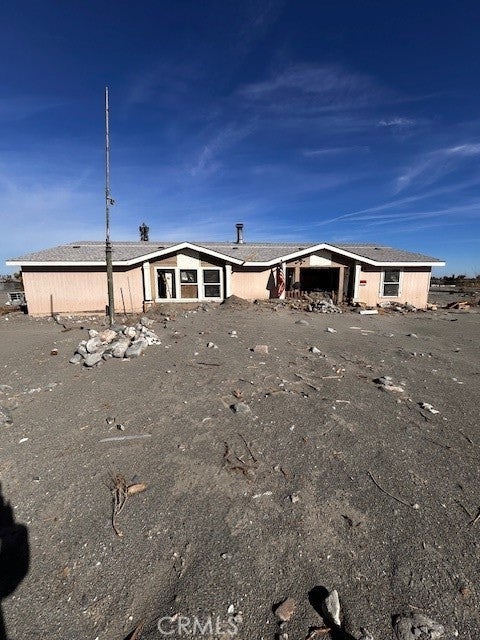 Photo of Listing #HD26034147