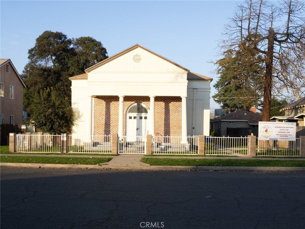 Photo of Listing #MC26033812