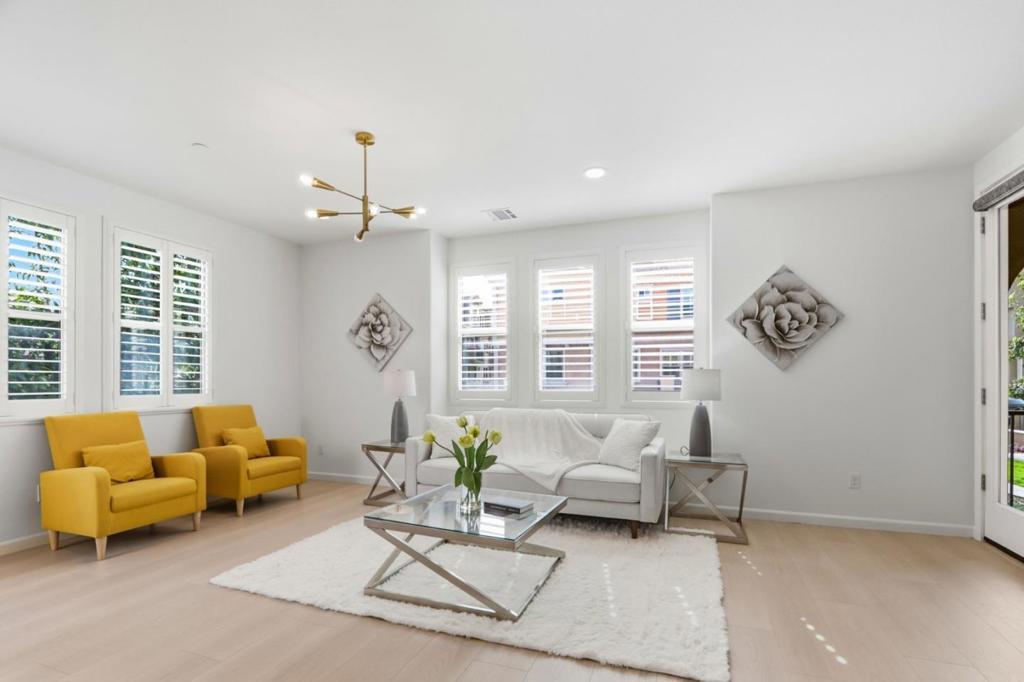 Photo of Listing #ML82034715