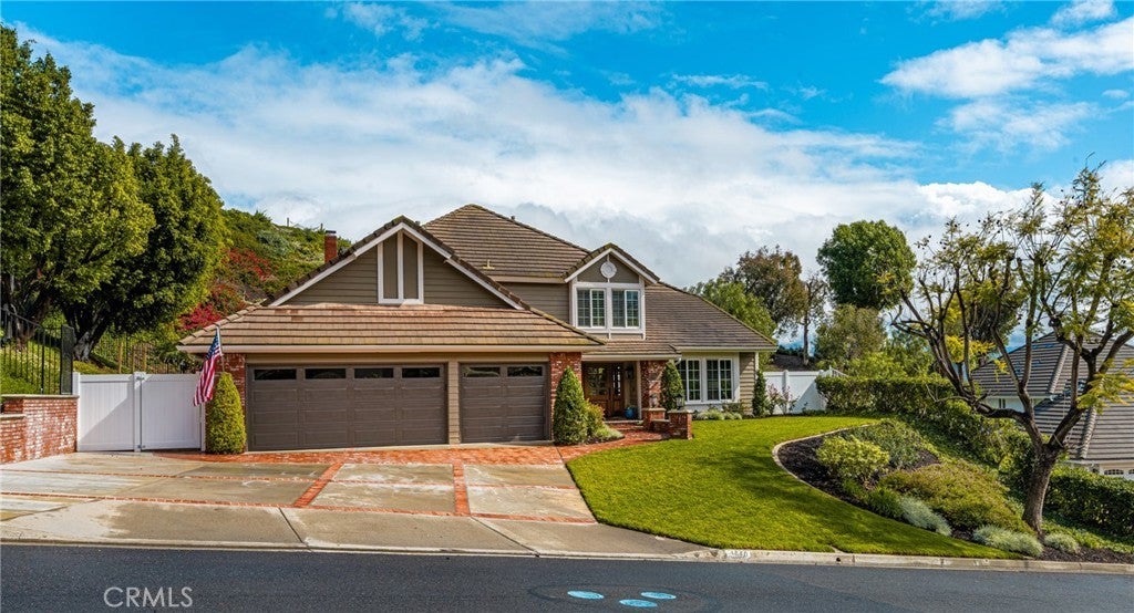 Photo of Listing #PW26037570