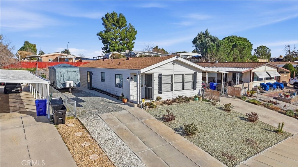 Photo of Listing #HD26038676