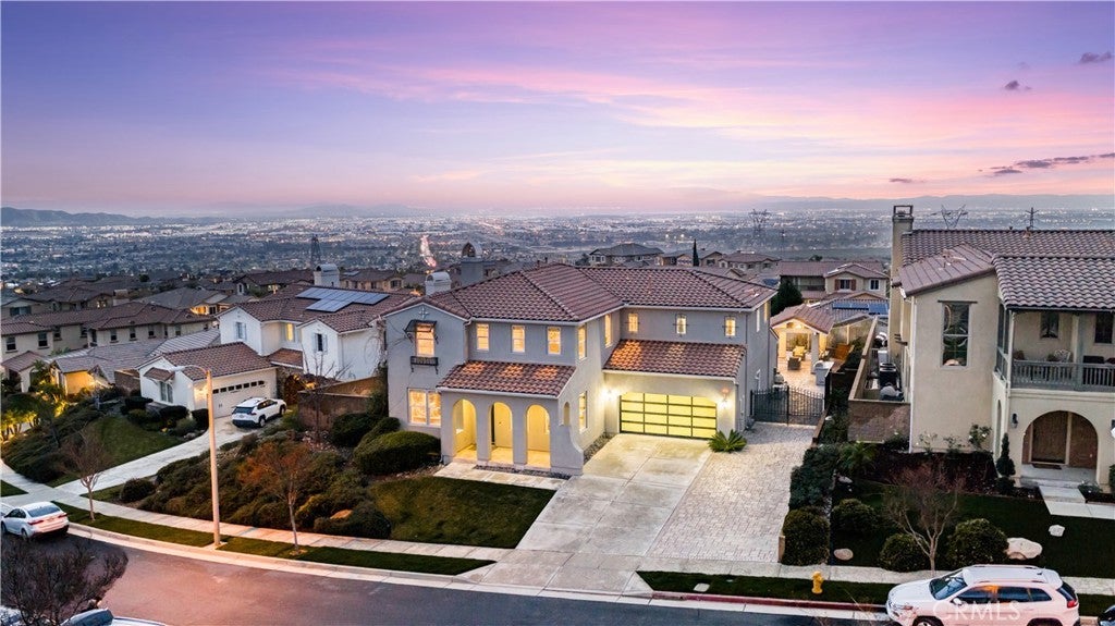 Photo of Listing #CV26037991