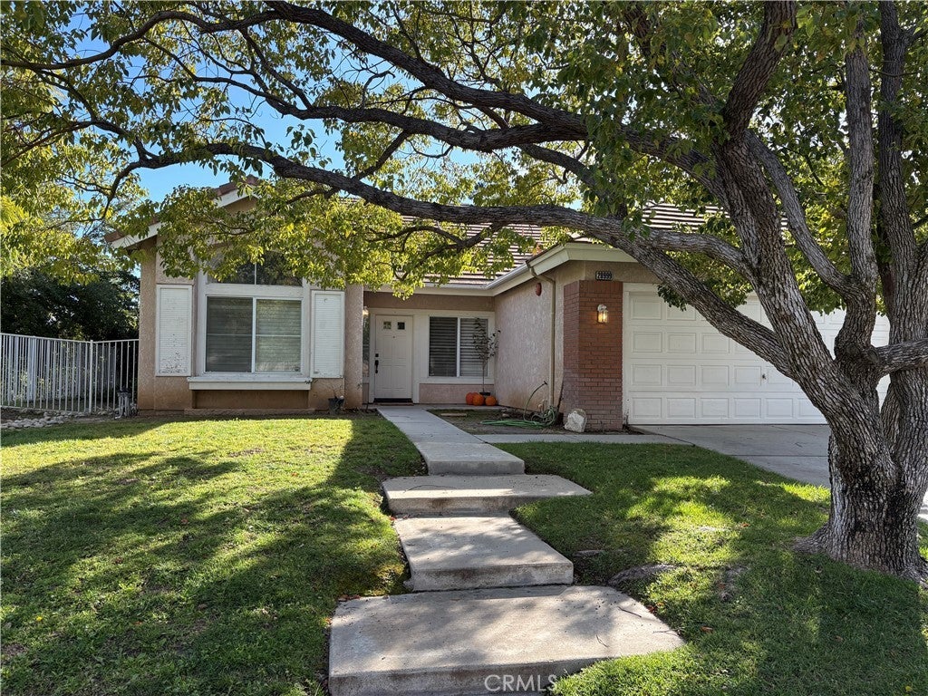 Photo of Listing #IG26038692