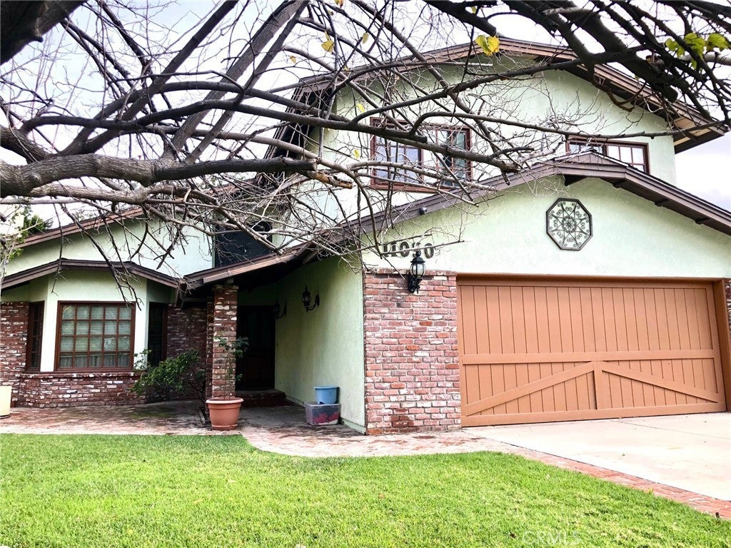 Photo of Listing #SR26036120