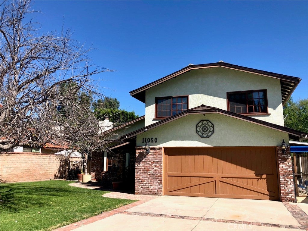 Photo of Listing #SR26036120