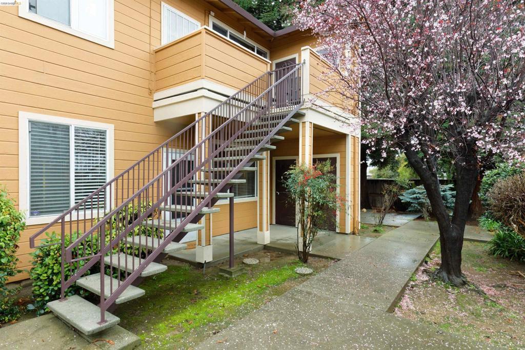 Photo of Listing #41124716