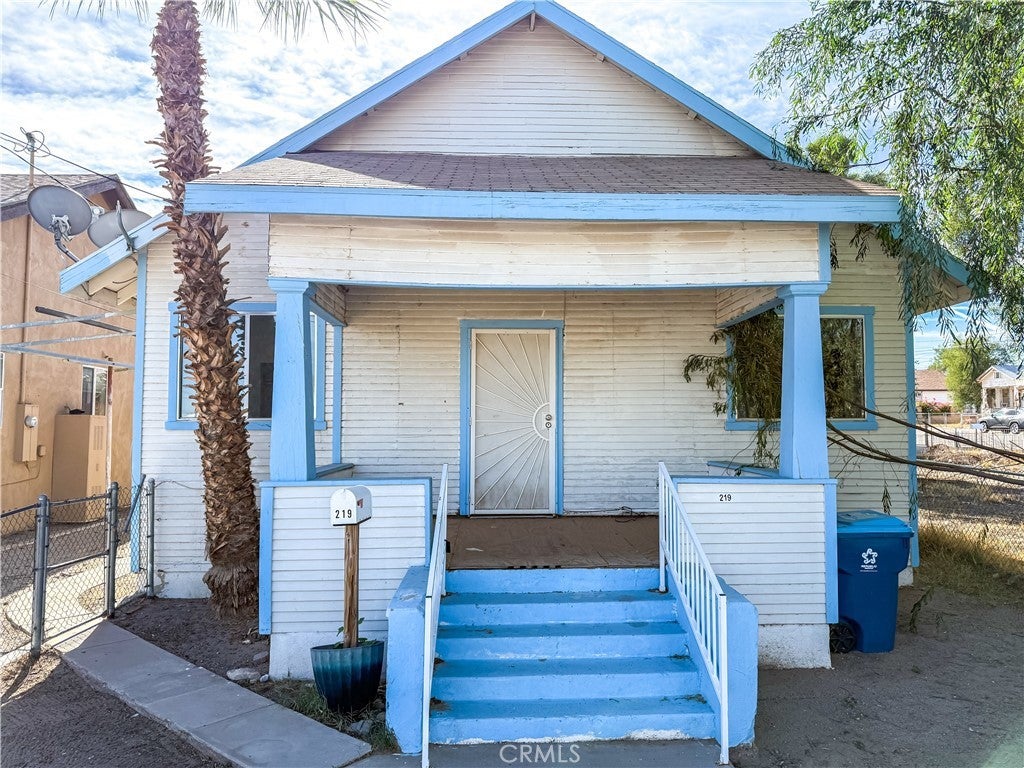 Photo of Listing #JT26038706