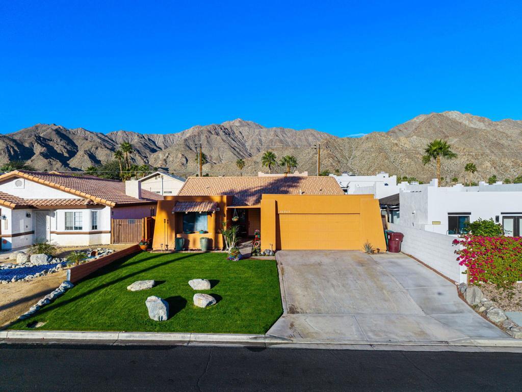 Photo of Listing #219143572DA