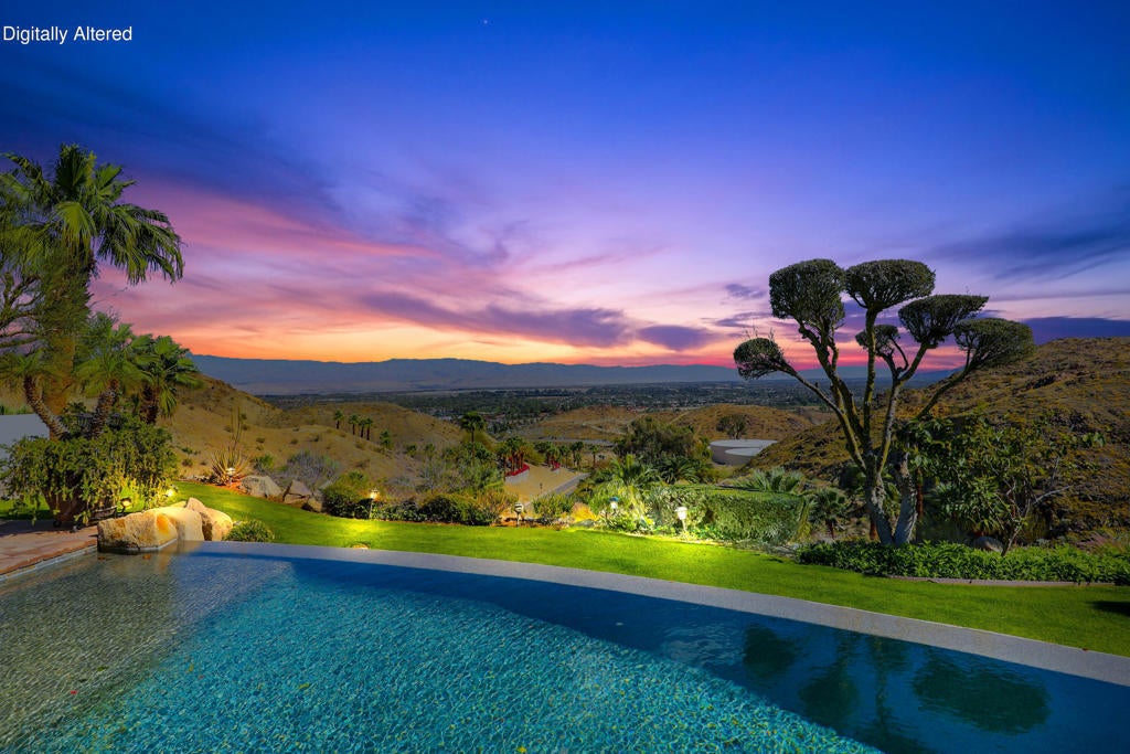 Photo of Listing #219143573DA