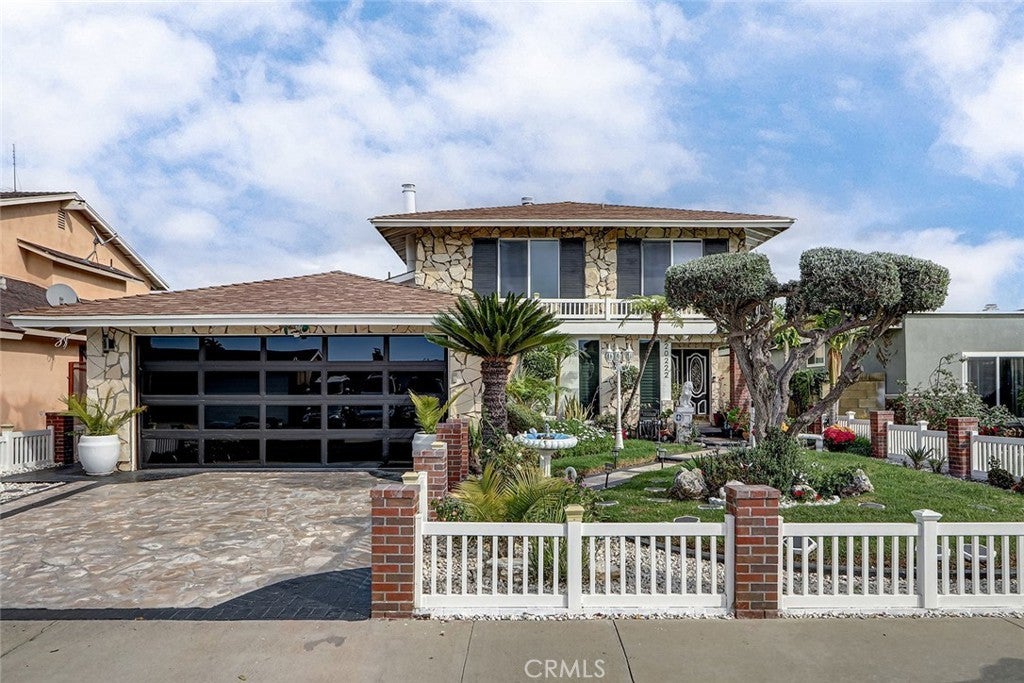 Photo of Listing #PV26036648