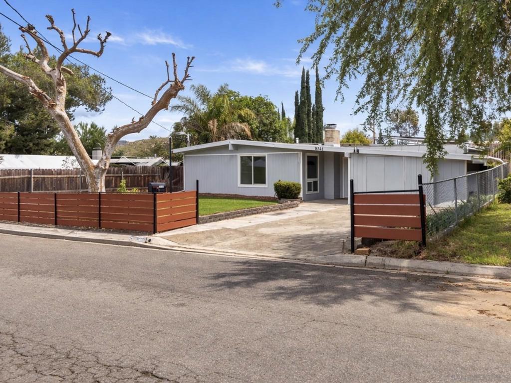 Photo of Listing #260004156SD