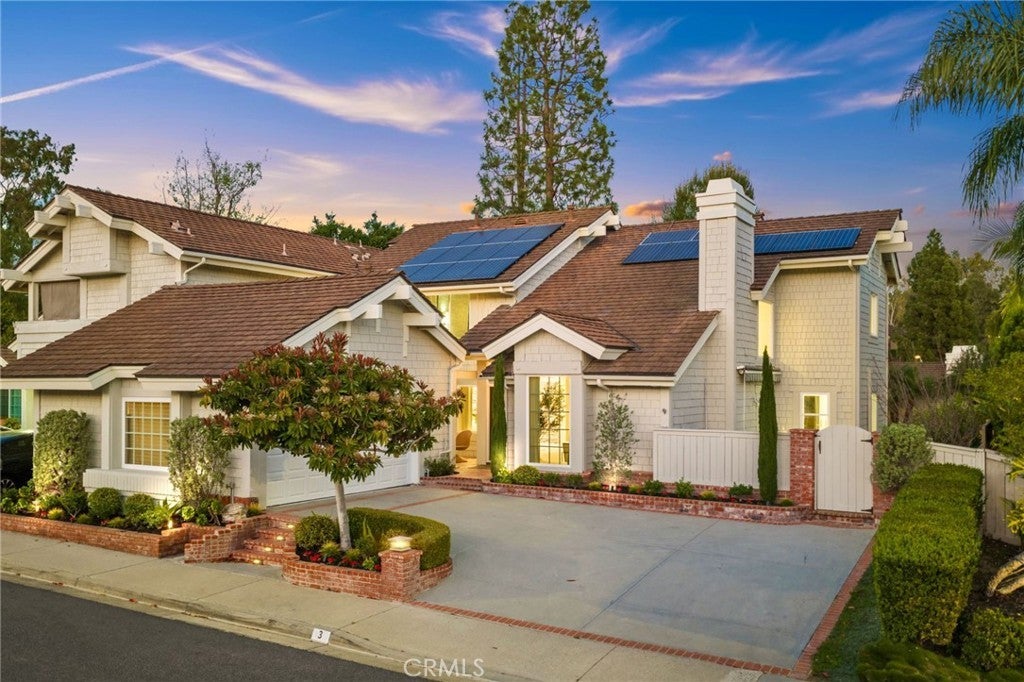 Photo of Listing #OC26038610