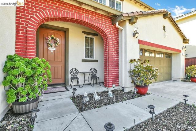 2705 Reddington Way, Brentwood