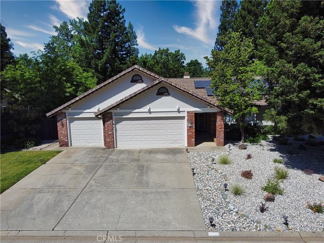 2880 Springburn Way, El Dorado Hills