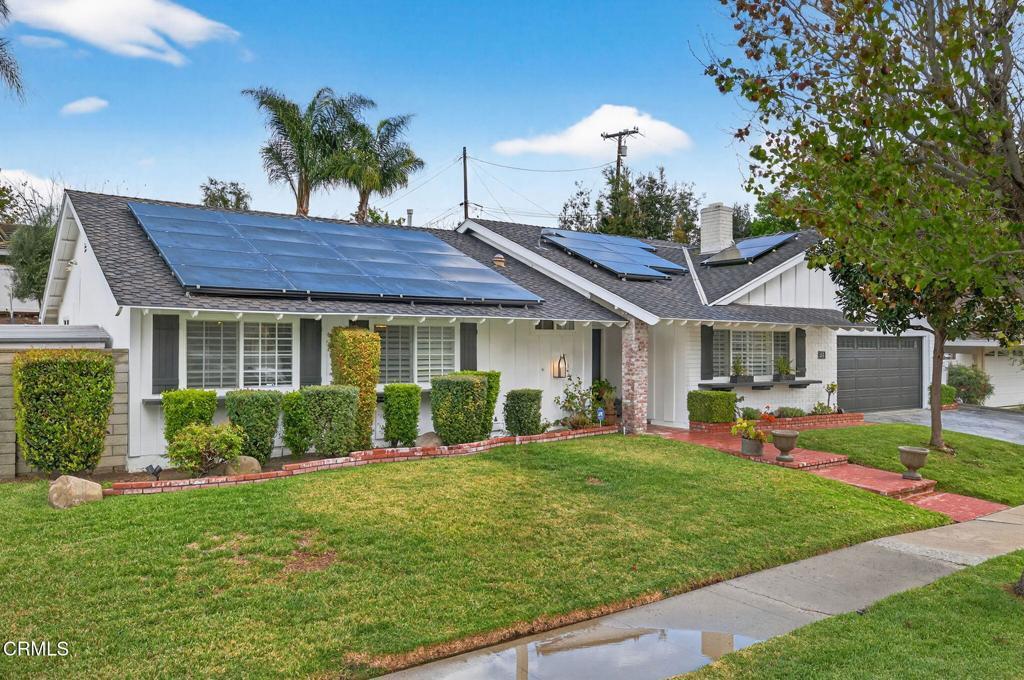 Photo of Listing #V1-34797