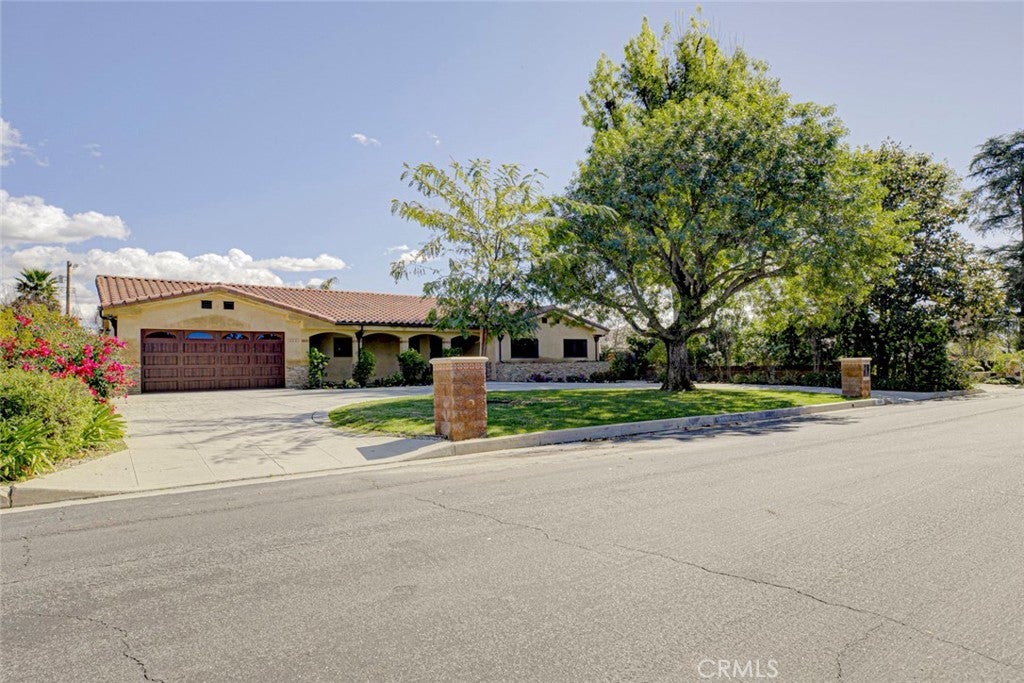 Photo of Listing #PF26038683