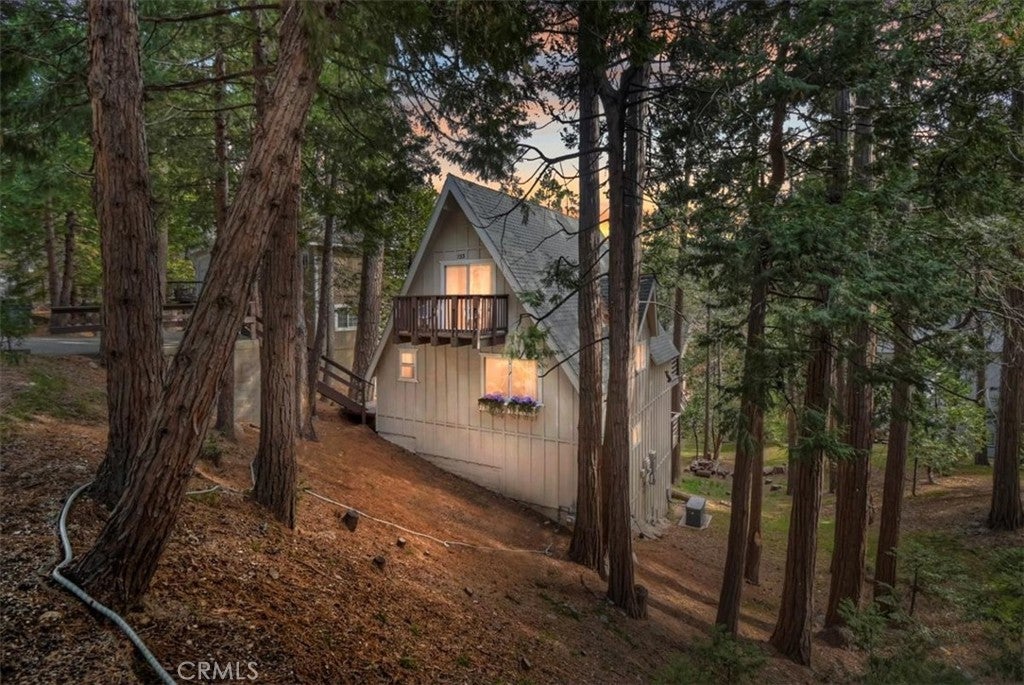 Photo of Listing #IG26038668