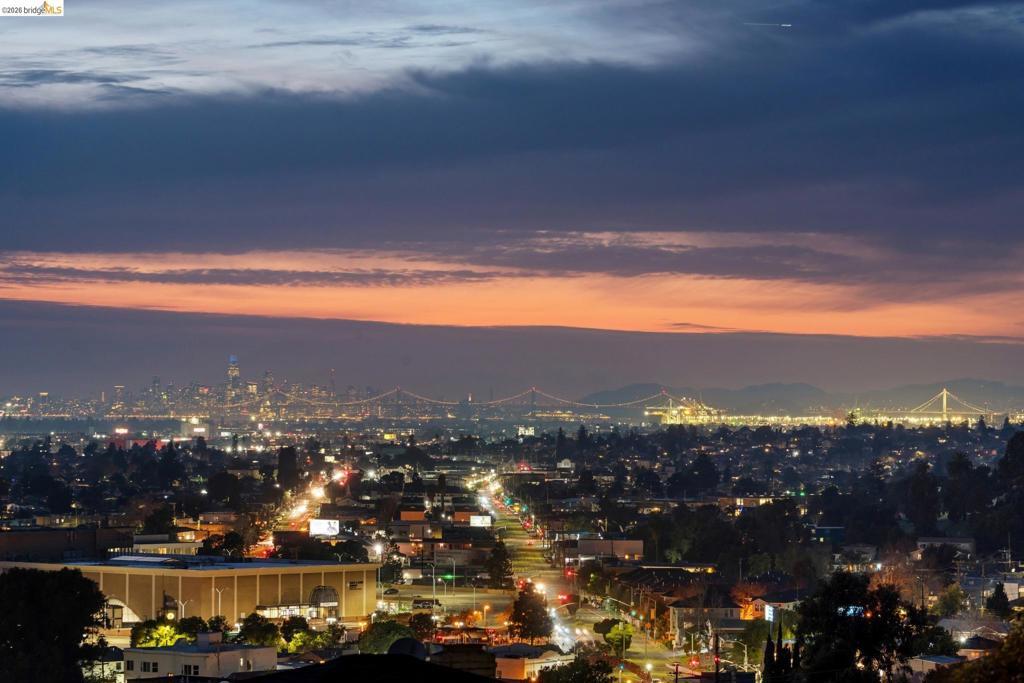 Photo of Listing #41124735