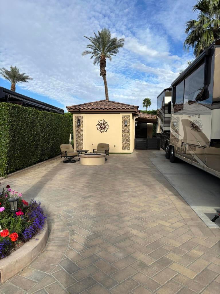 Photo of Listing #219143577DA